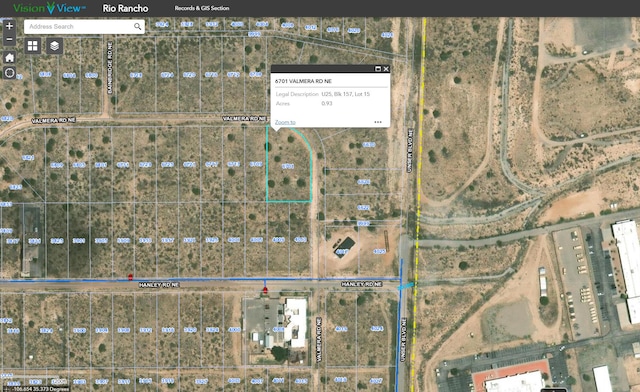 7601 Valmera Rd NE, Rio Rancho, NM 87144 - photo 7