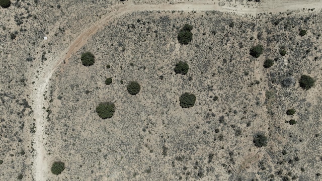 7601 Valmera Rd NE, Rio Rancho, NM 87144 - photo 6