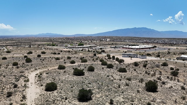 7601 Valmera Rd NE, Rio Rancho, NM 87144 - photo 3