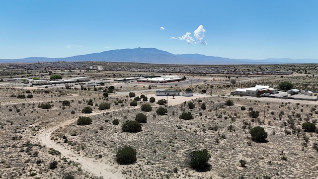 7601 Valmera Rd NE, Rio Rancho, NM 87144 - photo 2