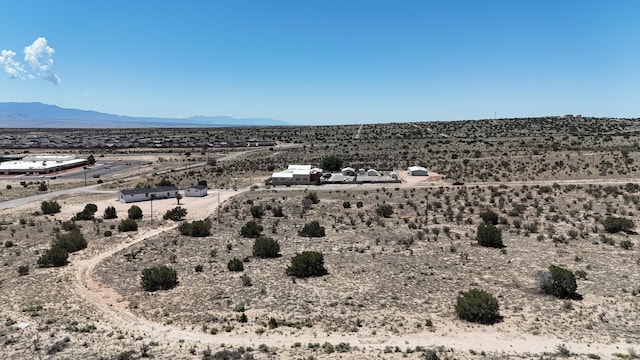 7601 Valmera Rd NE, Rio Rancho, NM 87144 - photo 1