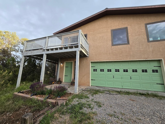 2 Tierra Linda, Edgewood, NM 87015 - photo 2