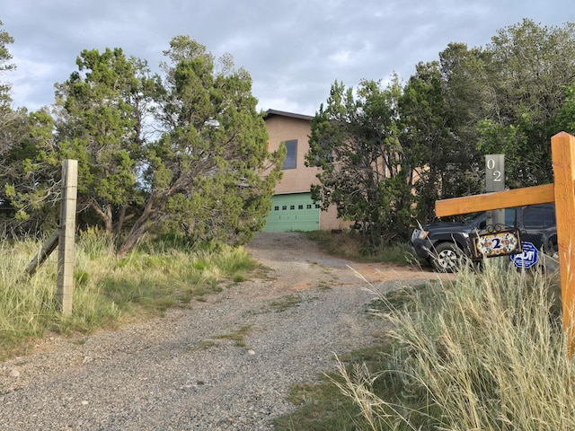 2 Tierra Linda, Edgewood, NM 87015 - photo 4