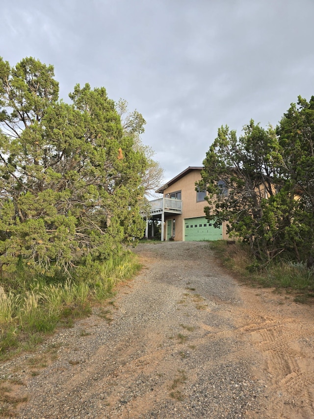2 Tierra Linda, Edgewood, NM 87015 - photo 6