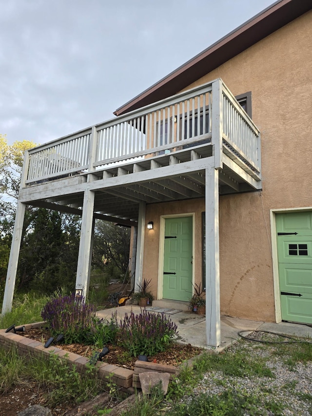 2 Tierra Linda, Edgewood, NM 87015 - photo 7
