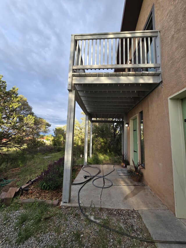 2 Tierra Linda, Edgewood, NM 87015 - photo 8