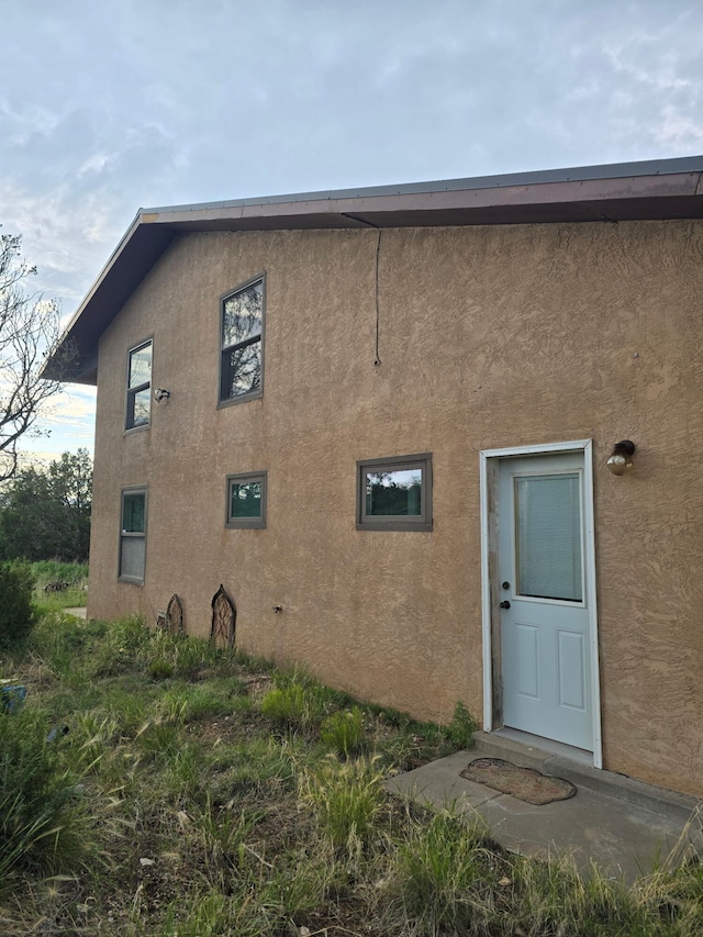 2 Tierra Linda, Edgewood, NM 87015 - photo 9