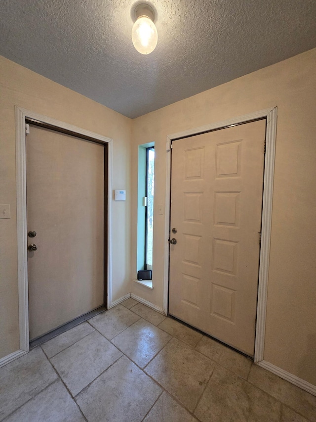 2 Tierra Linda, Edgewood, NM 87015 - photo 10