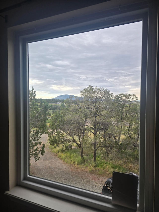 2 Tierra Linda, Edgewood, NM 87015 - photo 11