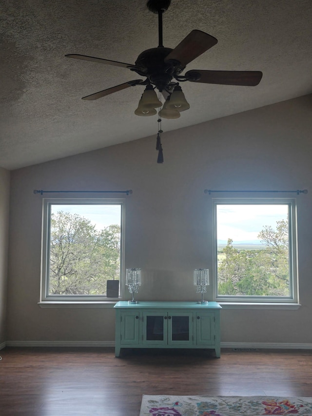 2 Tierra Linda, Edgewood, NM 87015 - photo 14