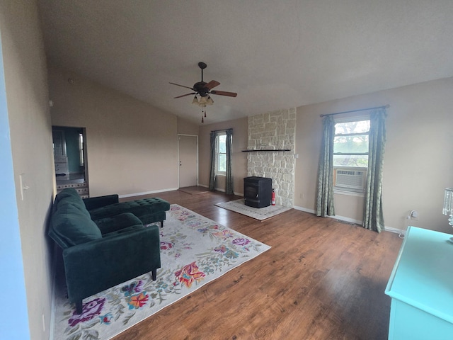2 Tierra Linda, Edgewood, NM 87015 - photo 15