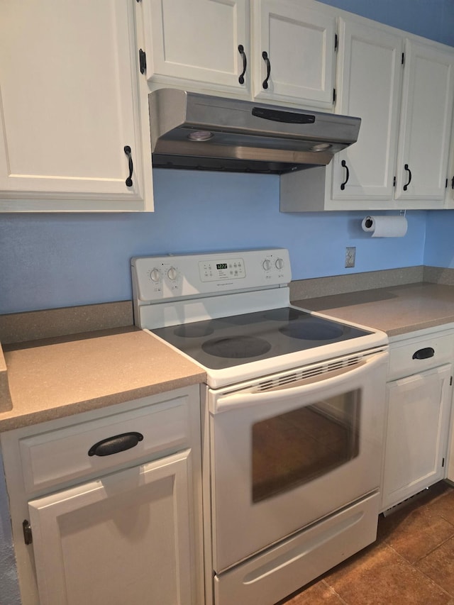 2 Tierra Linda, Edgewood, NM 87015 - photo 18