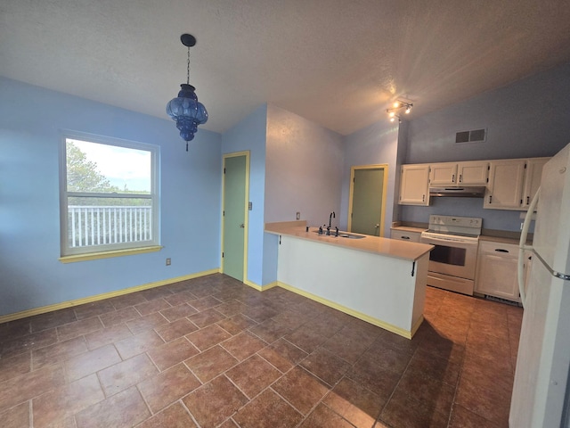 2 Tierra Linda, Edgewood, NM 87015 - photo 20