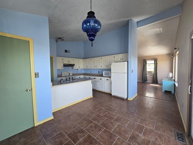 2 Tierra Linda, Edgewood, NM 87015 - photo 21