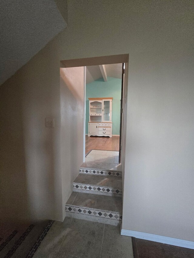 2 Tierra Linda, Edgewood, NM 87015 - photo 22