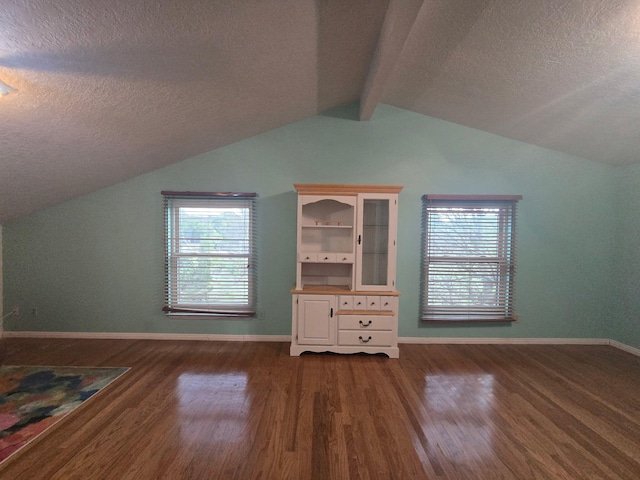 2 Tierra Linda, Edgewood, NM 87015 - photo 23
