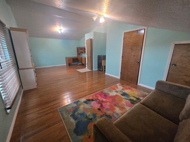 2 Tierra Linda, Edgewood, NM 87015 - photo 25