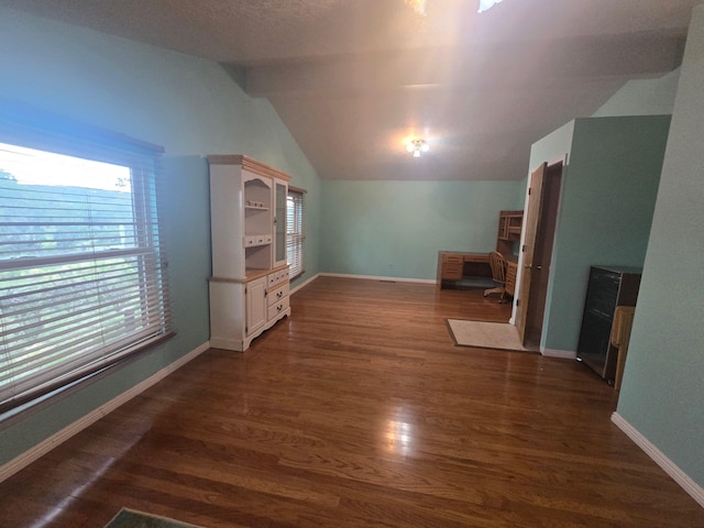 2 Tierra Linda, Edgewood, NM 87015 - photo 26