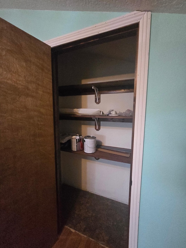 2 Tierra Linda, Edgewood, NM 87015 - photo 27
