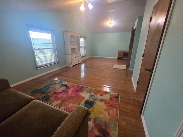 2 Tierra Linda, Edgewood, NM 87015 - photo 28