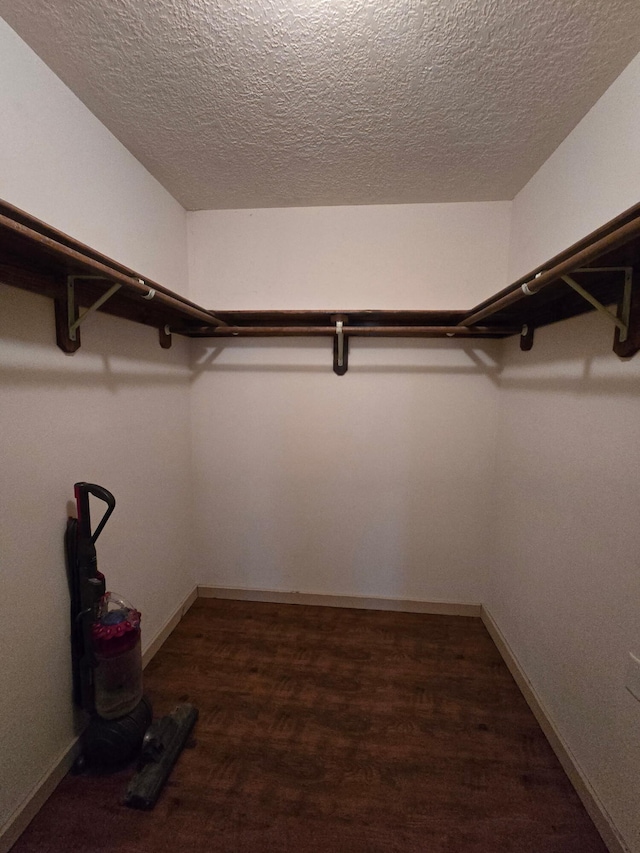 2 Tierra Linda, Edgewood, NM 87015 - photo 31