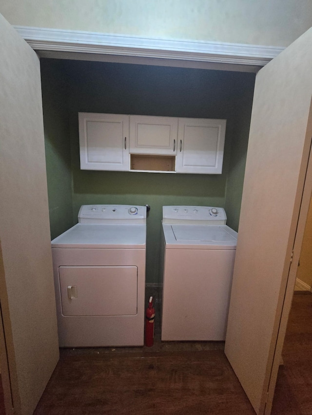 2 Tierra Linda, Edgewood, NM 87015 - photo 34