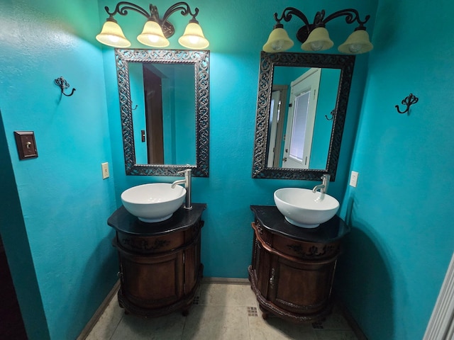 2 Tierra Linda, Edgewood, NM 87015 - photo 36