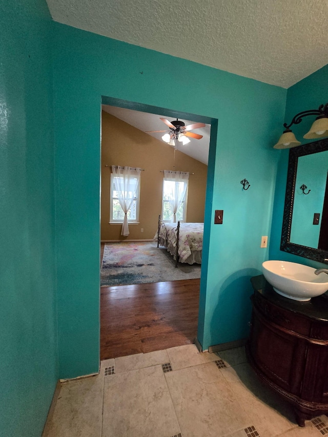 2 Tierra Linda, Edgewood, NM 87015 - photo 37