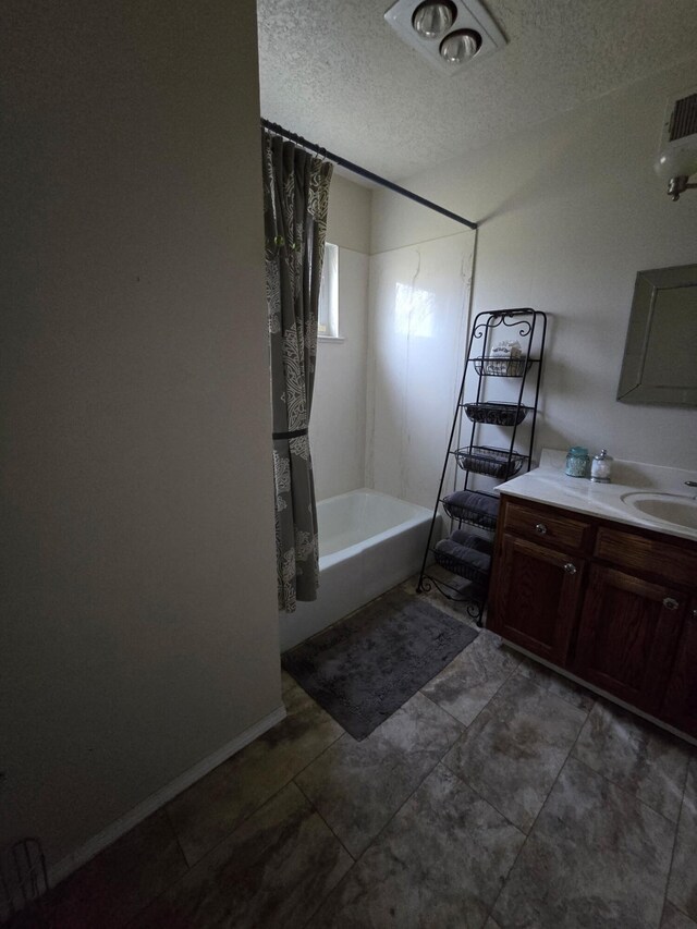 2 Tierra Linda, Edgewood, NM 87015 - photo 38