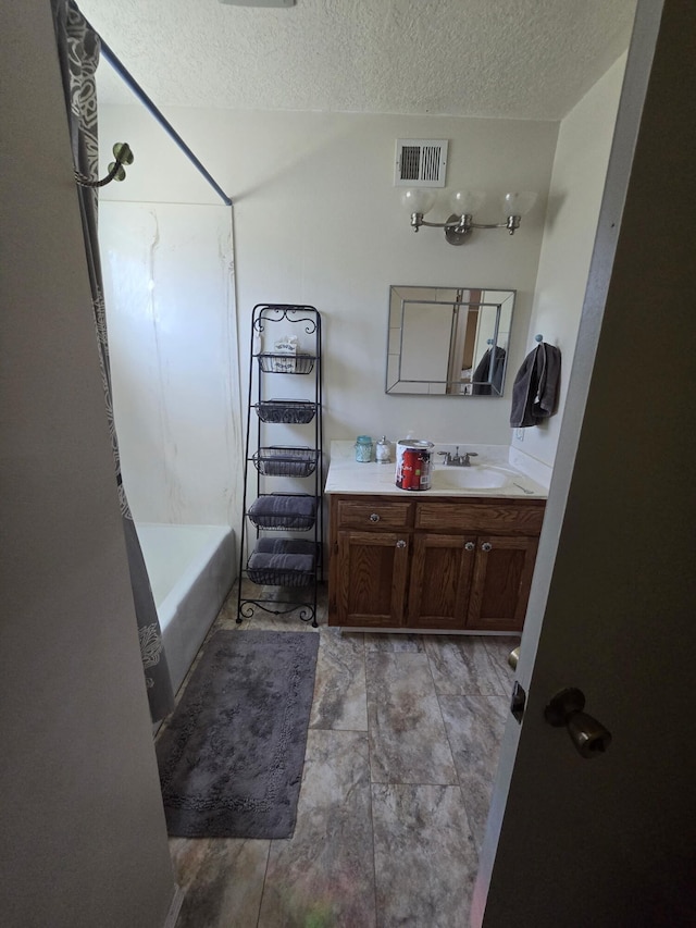 2 Tierra Linda, Edgewood, NM 87015 - photo 39