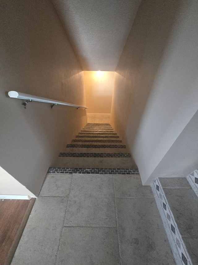 2 Tierra Linda, Edgewood, NM 87015 - photo 40