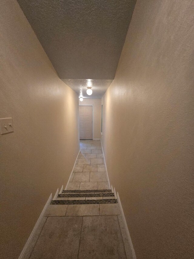 2 Tierra Linda, Edgewood, NM 87015 - photo 41
