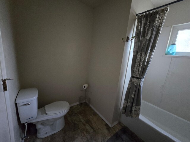 2 Tierra Linda, Edgewood, NM 87015 - photo 45