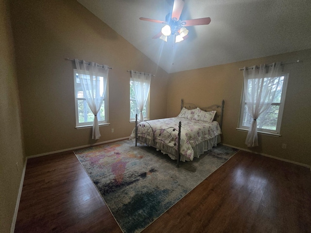 2 Tierra Linda, Edgewood, NM 87015 - photo 46