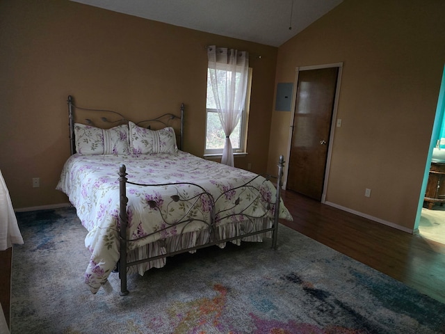 2 Tierra Linda, Edgewood, NM 87015 - photo 47