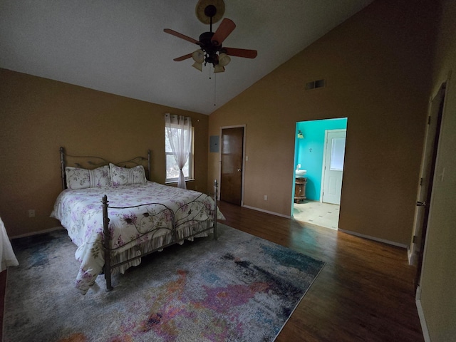 2 Tierra Linda, Edgewood, NM 87015 - photo 49