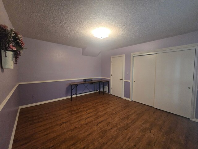 2 Tierra Linda, Edgewood, NM 87015 - photo 51