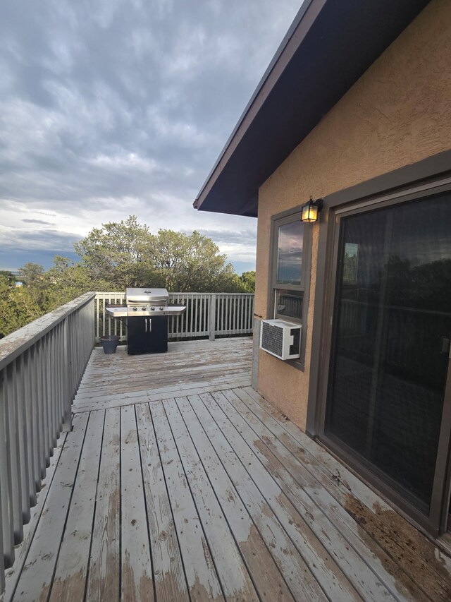 2 Tierra Linda, Edgewood, NM 87015 - photo 52