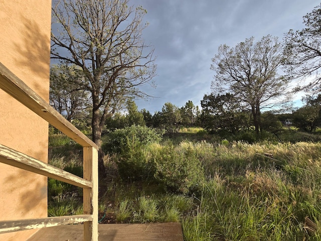 2 Tierra Linda, Edgewood, NM 87015 - photo 53