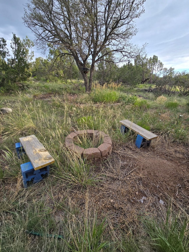 2 Tierra Linda, Edgewood, NM 87015 - photo 56