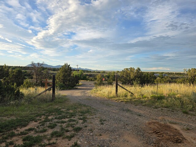 2 Tierra Linda, Edgewood, NM 87015 - photo 58