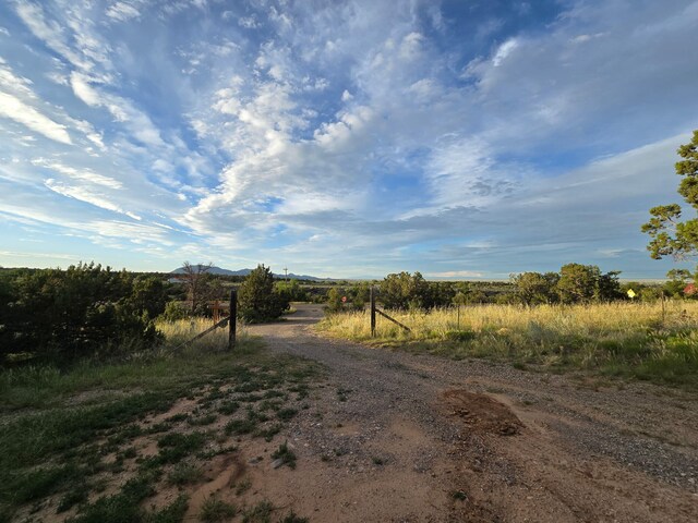 2 Tierra Linda, Edgewood, NM 87015 - photo 59