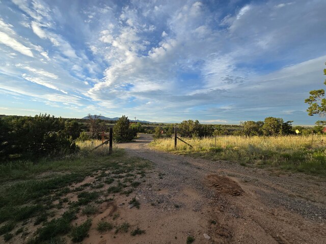 2 Tierra Linda, Edgewood, NM 87015 - photo 61