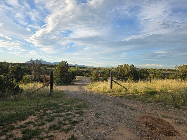 2 Tierra Linda, Edgewood, NM 87015 - photo 62