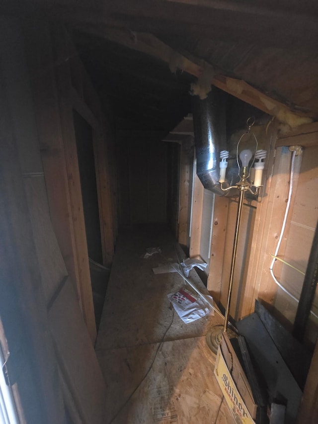 2 Tierra Linda, Edgewood, NM 87015 - photo 63