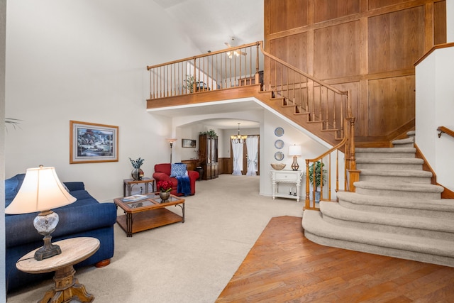 5404 Vista Lejana NE, Albuquerque, NM 87111 - photo 4
