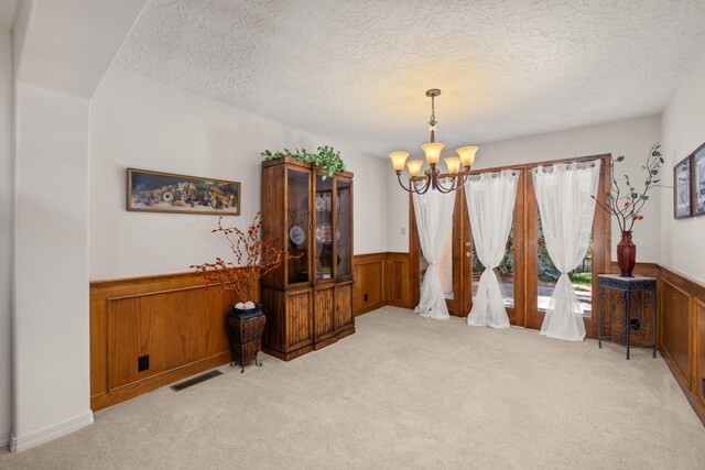 5404 Vista Lejana NE, Albuquerque, NM 87111 - photo 10