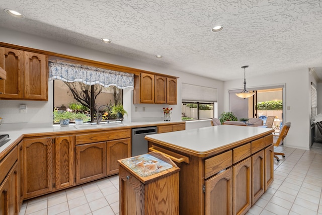 5404 Vista Lejana NE, Albuquerque, NM 87111 - photo 11