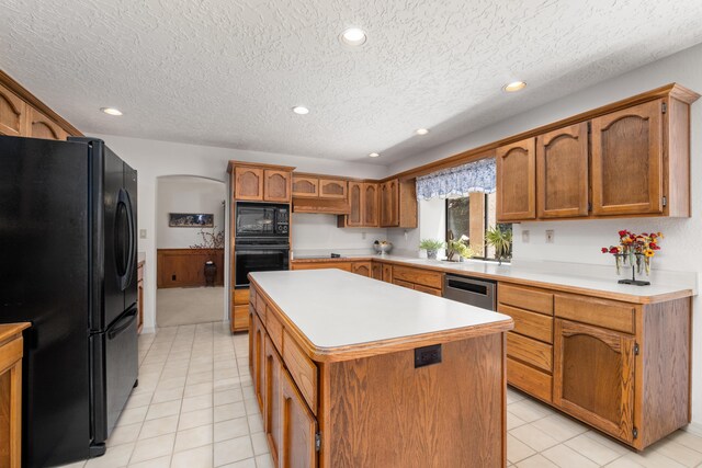 5404 Vista Lejana NE, Albuquerque, NM 87111 - photo 12