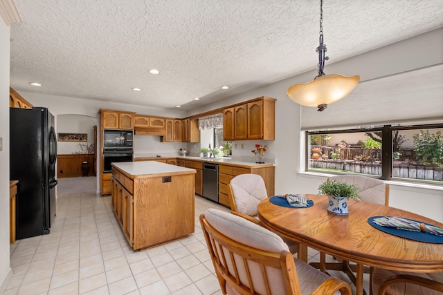 5404 Vista Lejana NE, Albuquerque, NM 87111 - photo 13